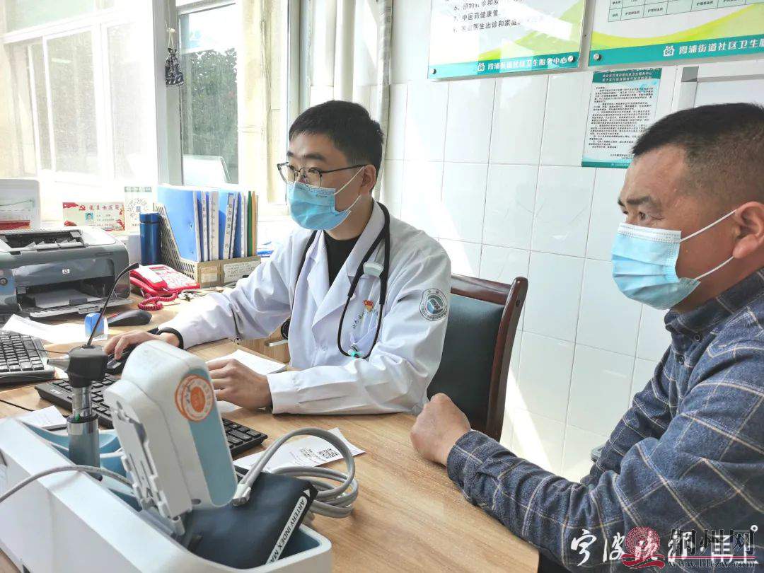 11e68d4a202fedabd1e3e4cb2ab518fc.jpg 11e68d4a202fedabd1e3e4cb2ab518fc.jpg