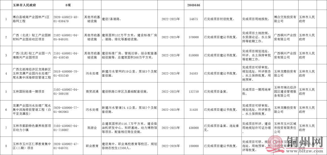 6367d7979b81f24e0ae1fd623564c3bb.png 6367d7979b81f24e0ae1fd623564c3bb.png