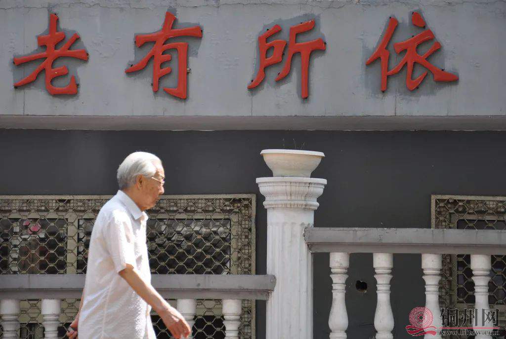 7a72884307039214aea99c07858c8edf.jpg 7a72884307039214aea99c07858c8edf.jpg