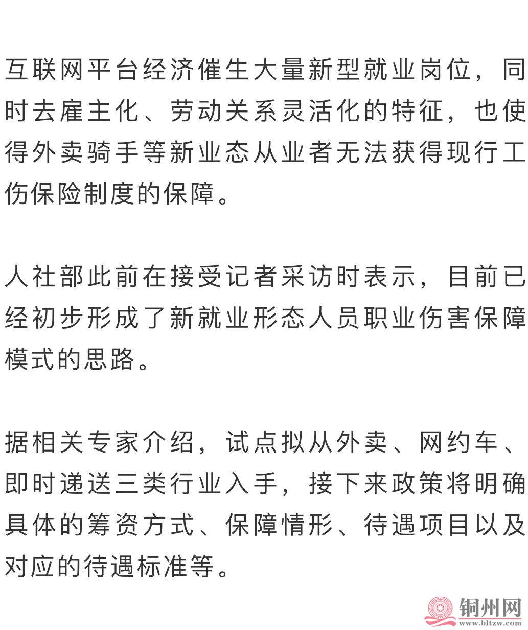 fa6550b4cb26f846e906b8c09e875fb2.jpg fa6550b4cb26f846e906b8c09e875fb2.jpg