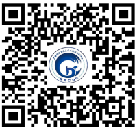 6e8628d0a94ec2f8c6931347a1dc0e56.png 6e8628d0a94ec2f8c6931347a1dc0e56.png