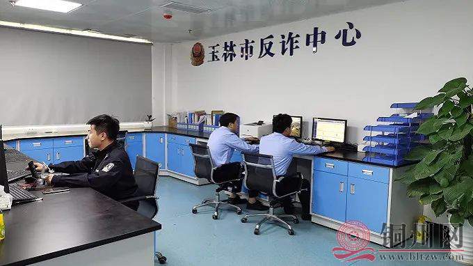 f3e942a2c44e9efa37130357cf29985b.jpg f3e942a2c44e9efa37130357cf29985b.jpg