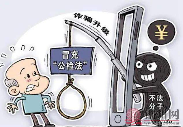 6ca13f80b04c9b88e29fb1664774b96a.jpg 6ca13f80b04c9b88e29fb1664774b96a.jpg