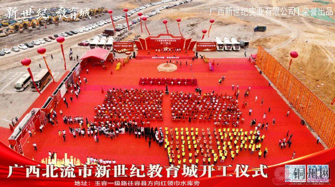 dd7ab463f66cf21cdd4078b2c3ebd29b.jpg dd7ab463f66cf21cdd4078b2c3ebd29b.jpg