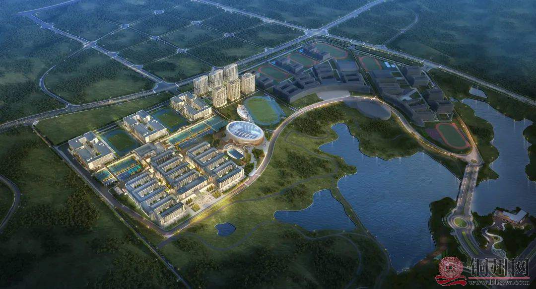 f57a2cdca232a41bc7bab973c04e1741.jpg f57a2cdca232a41bc7bab973c04e1741.jpg