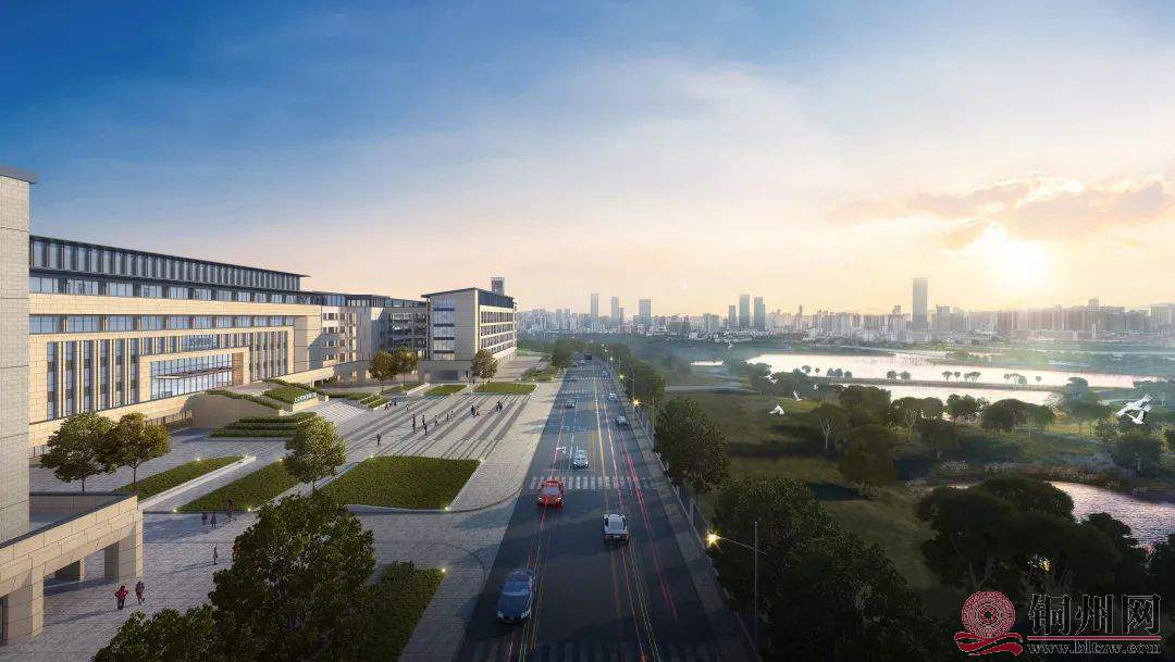 19fdf0999d3284e353784f0b9126b9b7.jpg 19fdf0999d3284e353784f0b9126b9b7.jpg