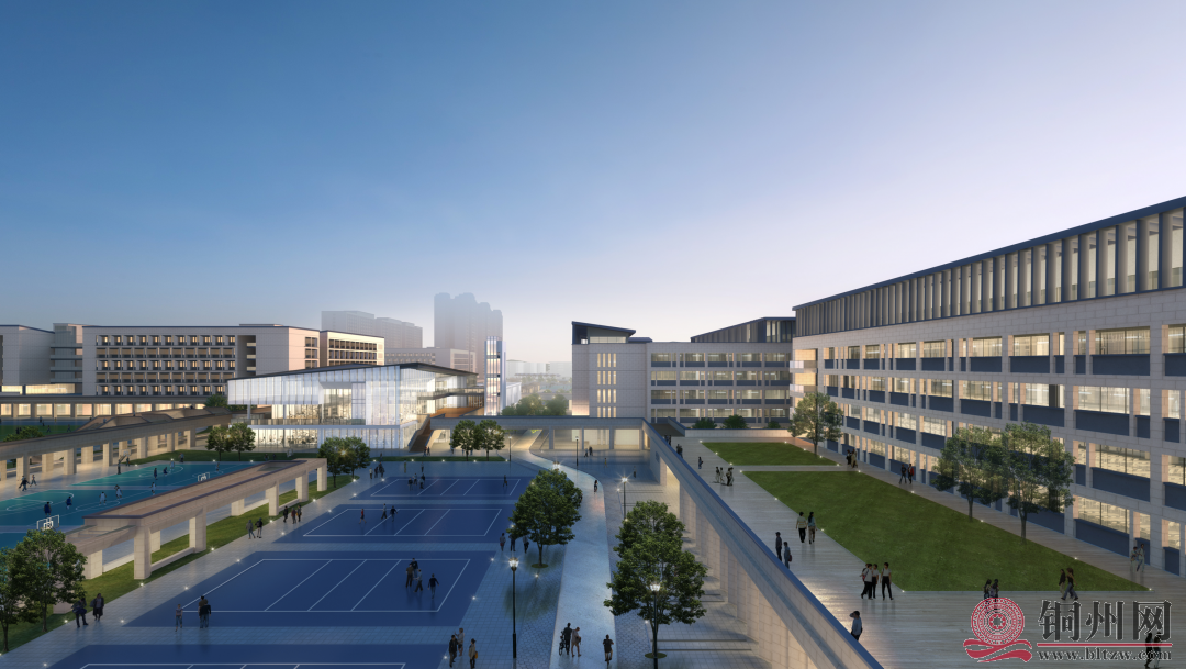 d862cf009d37570b2f104fba3b071d2f.png d862cf009d37570b2f104fba3b071d2f.png