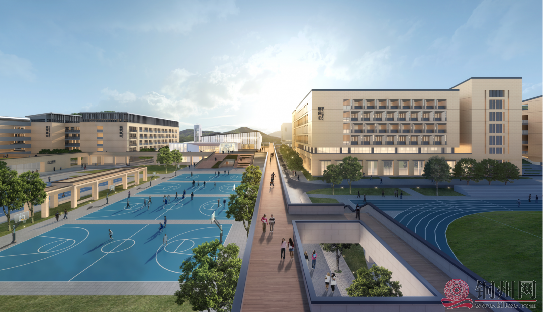 7095160a531865ec07bf8f9d448c99ff.png 7095160a531865ec07bf8f9d448c99ff.png