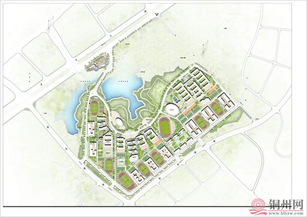 c3510215d4643968e4dca9fec0dbb8f9.jpg c3510215d4643968e4dca9fec0dbb8f9.jpg