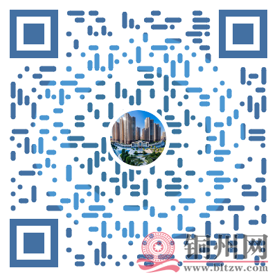 af9e8149831f25d75e4fdb25f414ef42.png af9e8149831f25d75e4fdb25f414ef42.png