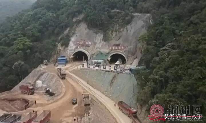 6bcf3720f8f847fe81d0dc0340cecd9e~tplv-obj_720_431.jpg 6bcf3720f8f847fe81d0dc0340cecd9e~tplv-obj_720_431.jpg