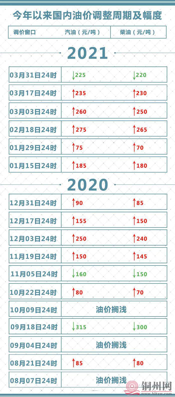 61244765d4ccb19d8a213367a253b7cc.jpg 61244765d4ccb19d8a213367a253b7cc.jpg