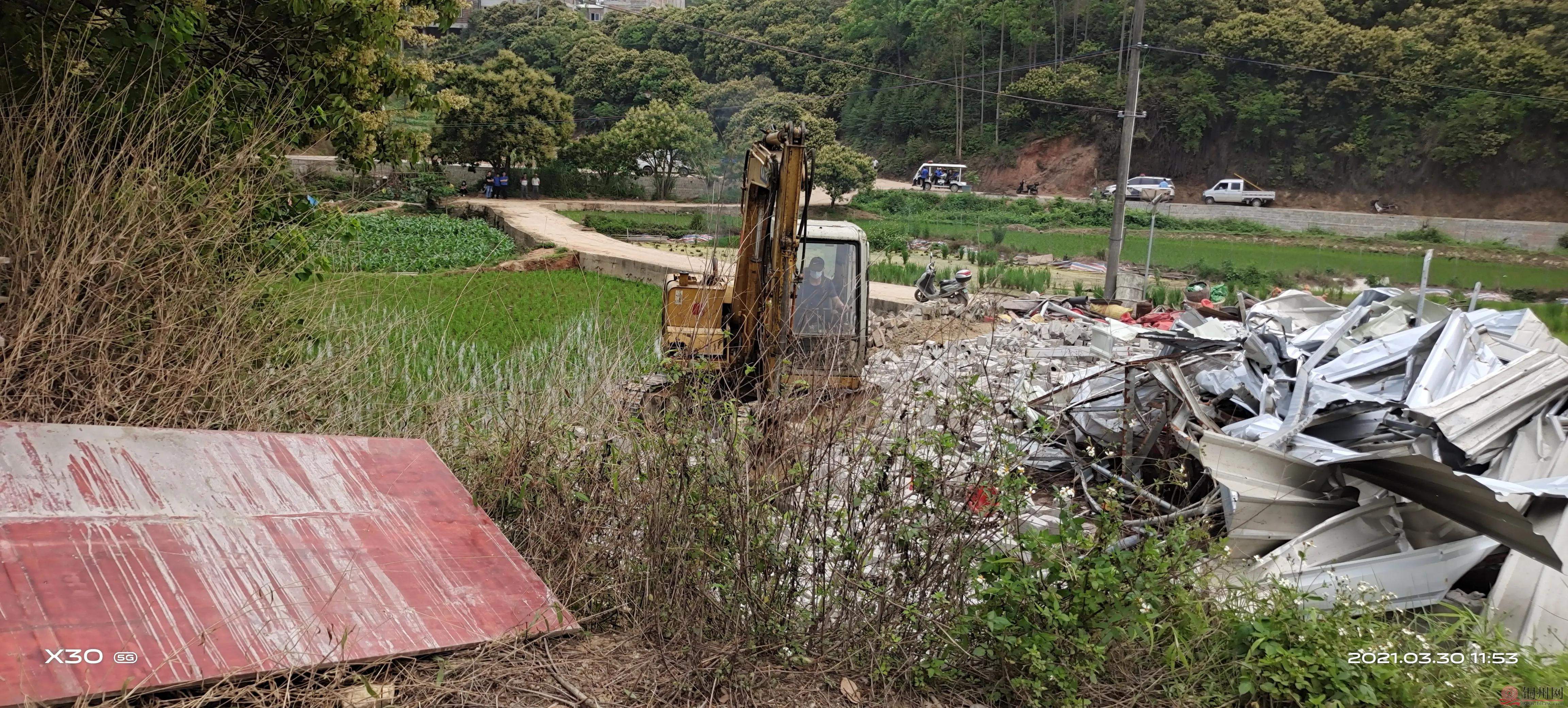 10c2268900d2443da8f6745667cea076.jpg 10c2268900d2443da8f6745667cea076.jpg