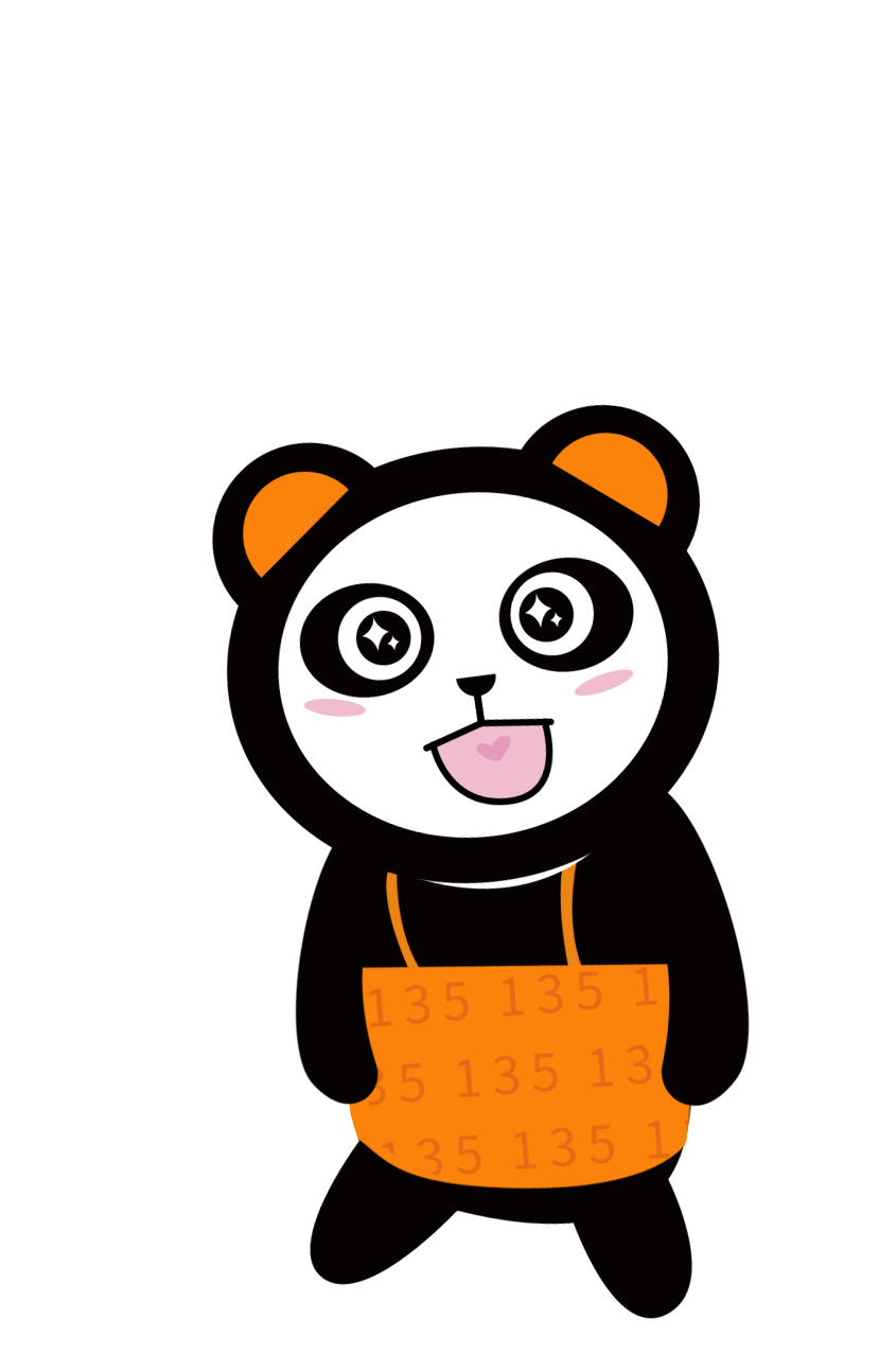 e8139e563e9e04fbcb18c86da83a07b7.gif