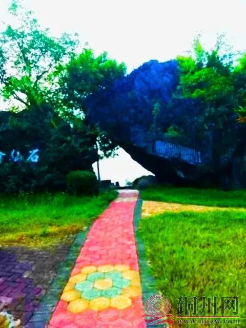9bd5deff0acd42f595eb5a0ac5f9e67e~tplv-obj_480_640.webp.jpg