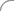 f04b6a1378387eb596dba00d71d504cf.png