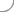 0b375ac2c31b567ead54eb948a06fdfc.png