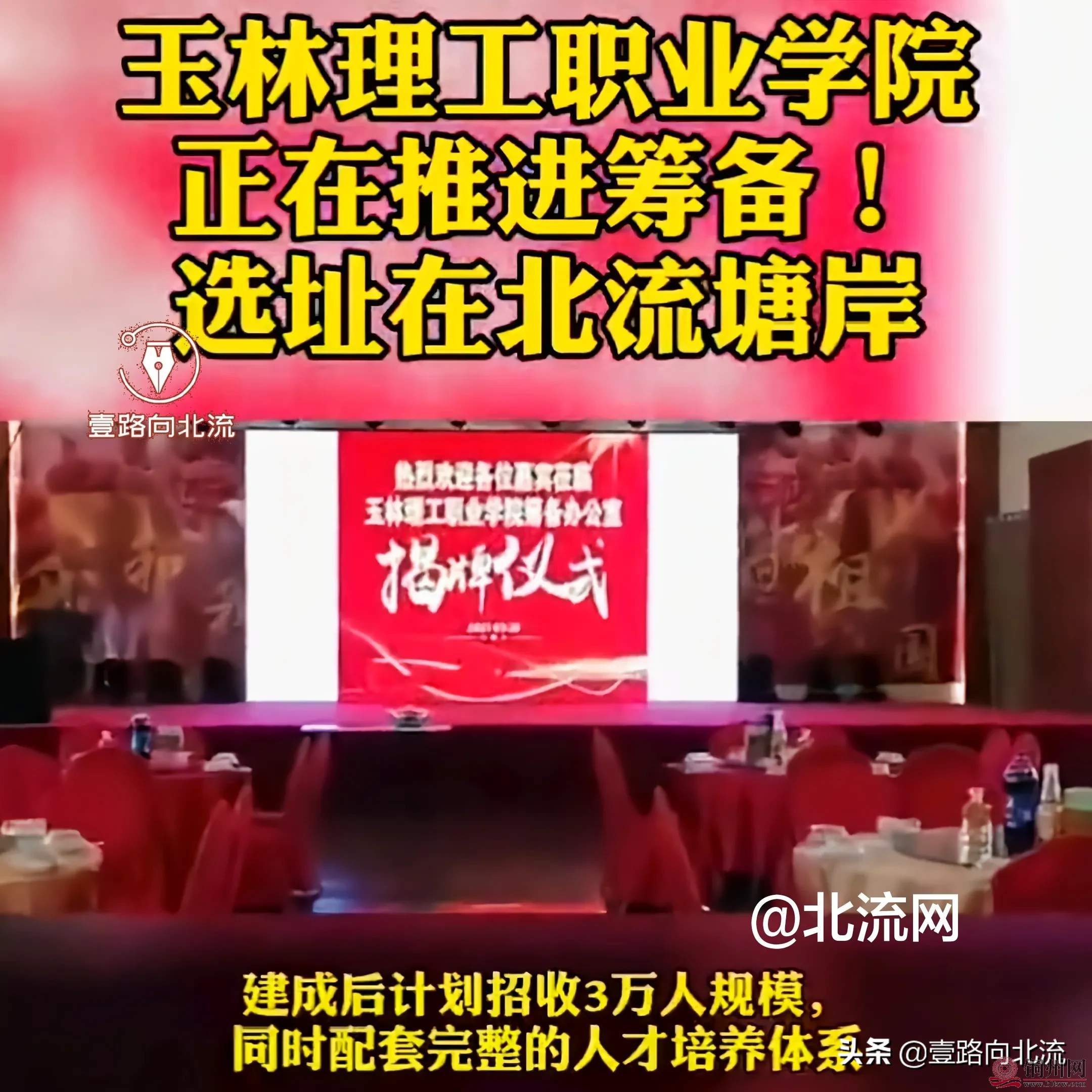 c5fd8ebc6d2b4895945161b1c320e5f6~tplv-obj_2160_2160.webp.jpg