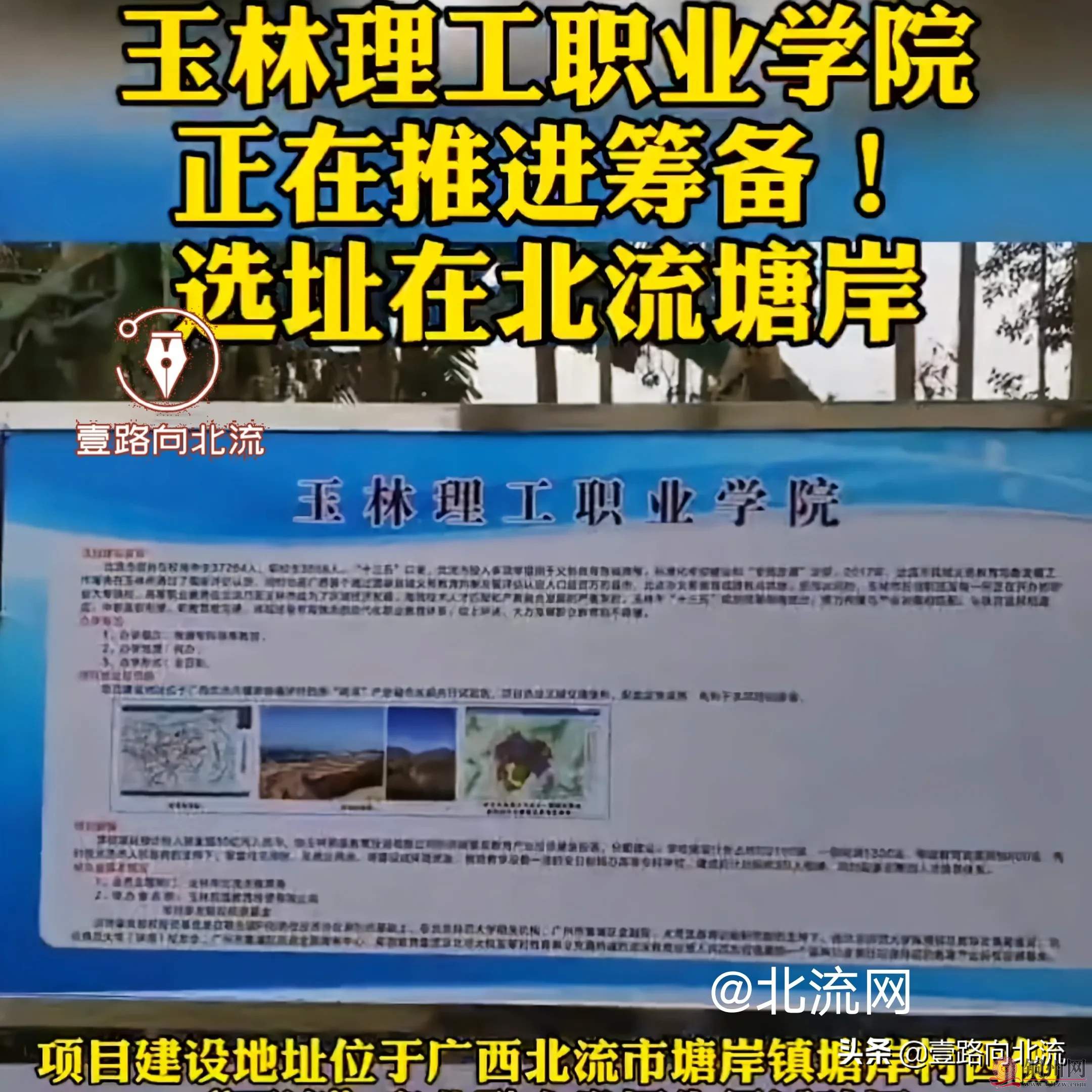 f619ba7744d64e24b5c8e54d373644d4~tplv-obj_2160_2160.webp.jpg