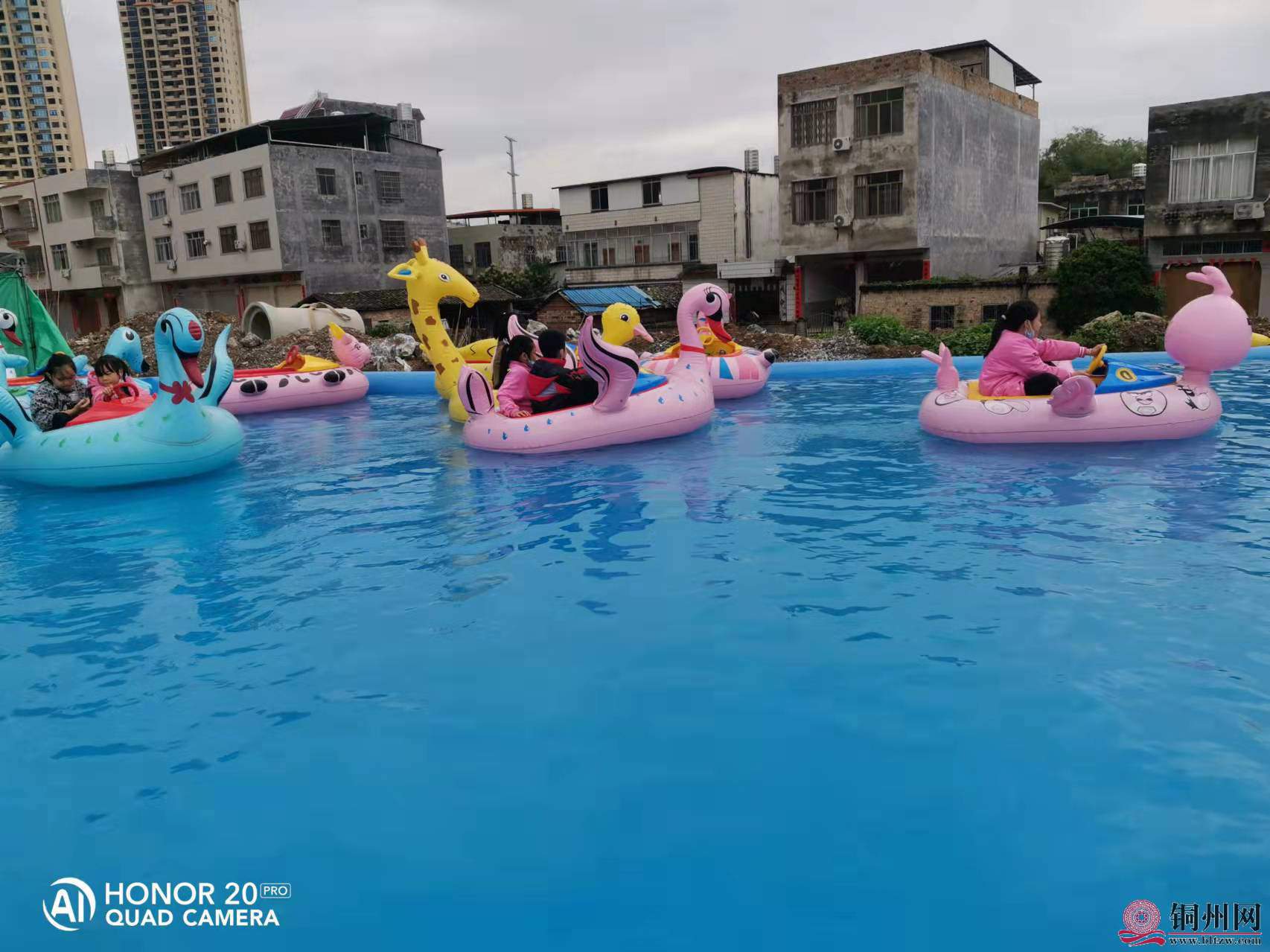 wechat_upload164891298762486a5b6094b