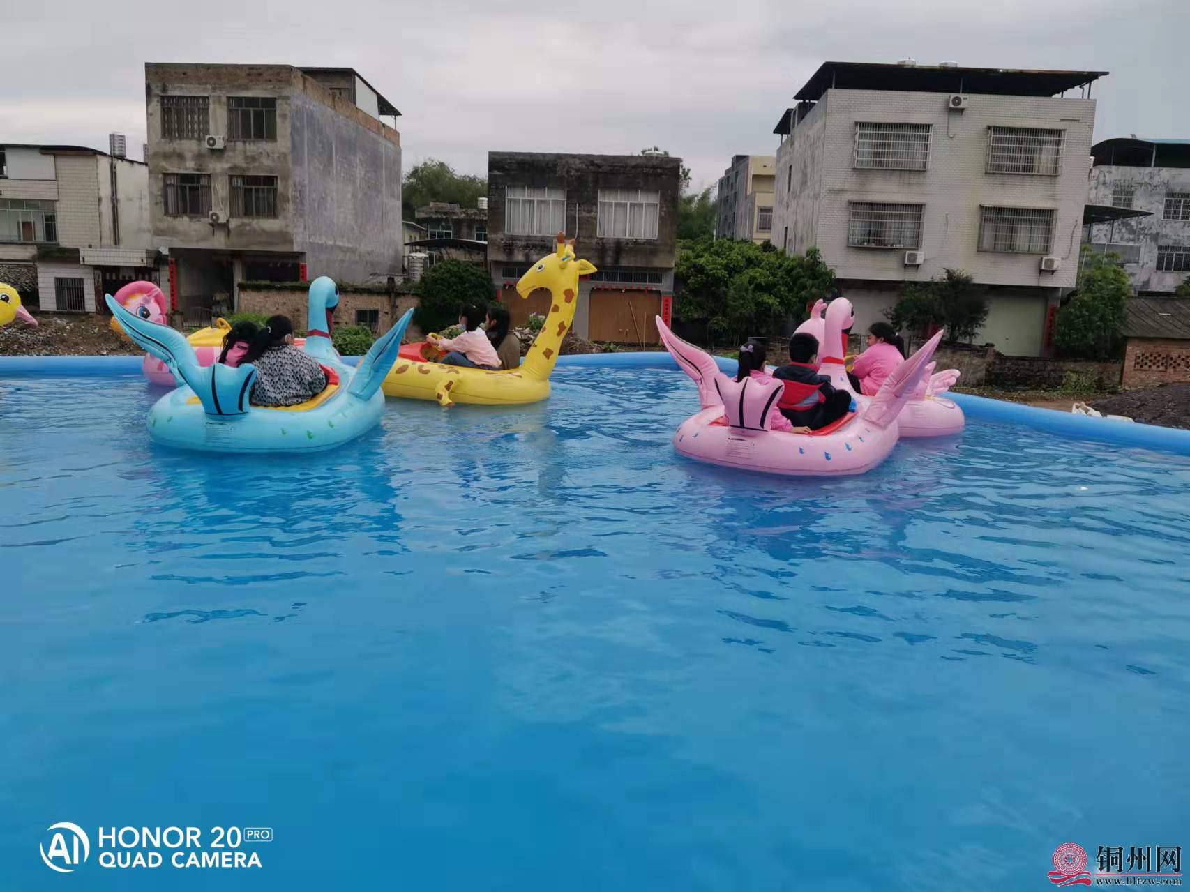 wechat_upload164891298862486a5cac596