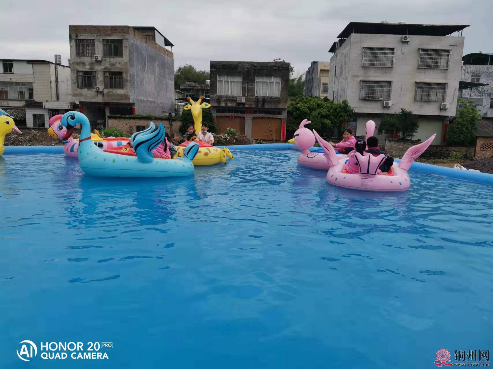 wechat_upload164891298862486a5c11660