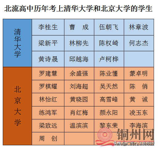 95140ee37dd54f1eab0a4b48a01f2469~tplv-obj_513_483.png