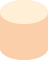 a6d3a305842b62ad299712dca3c266f4.png