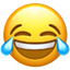917e1dfd43257ddf298f2663be75b098.png