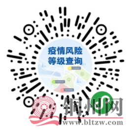 5d9c299683f28e8332568d5bb9c467fe.png
