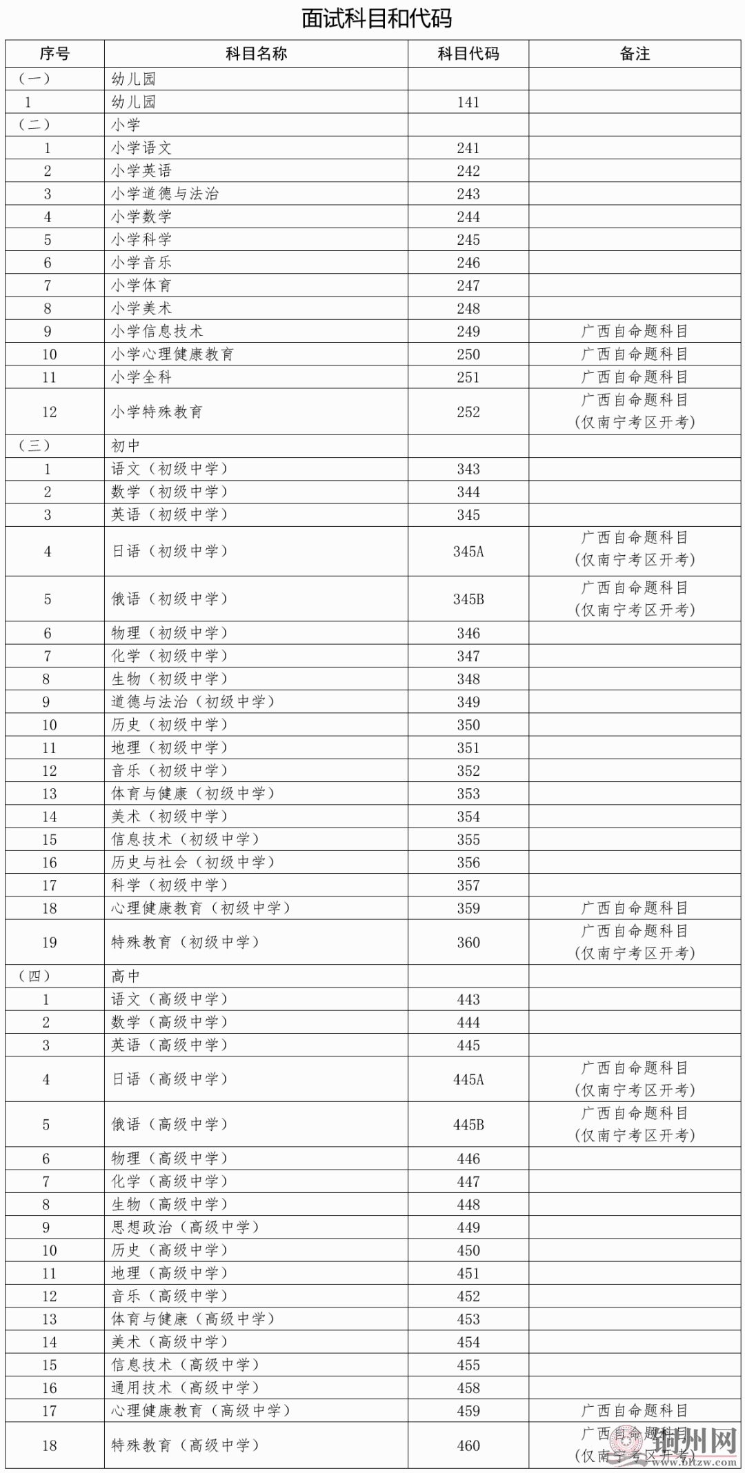 f0502d66007492cb1e2dec17cce86572.png