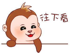 56793da215077125ea2154fa3f8f3536.gif