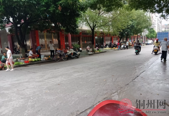 QQ图片20220614095854.png