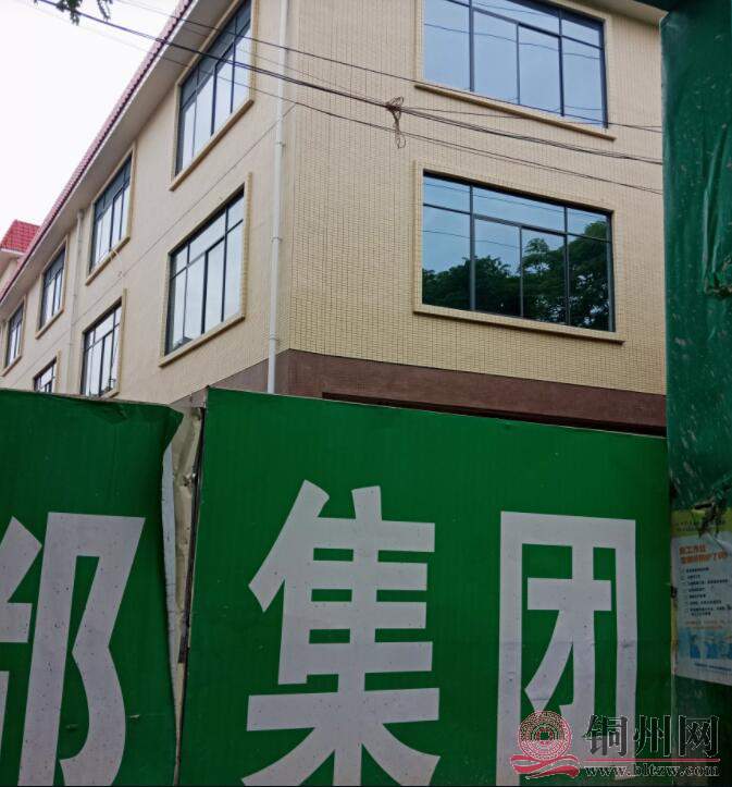 QQ截图20220614095823.jpg