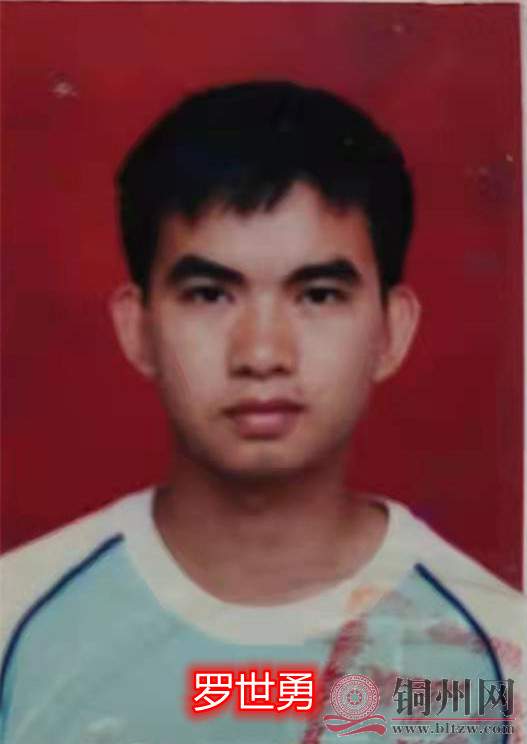 114113dnsj0qpgqs0gdpsn.jpg