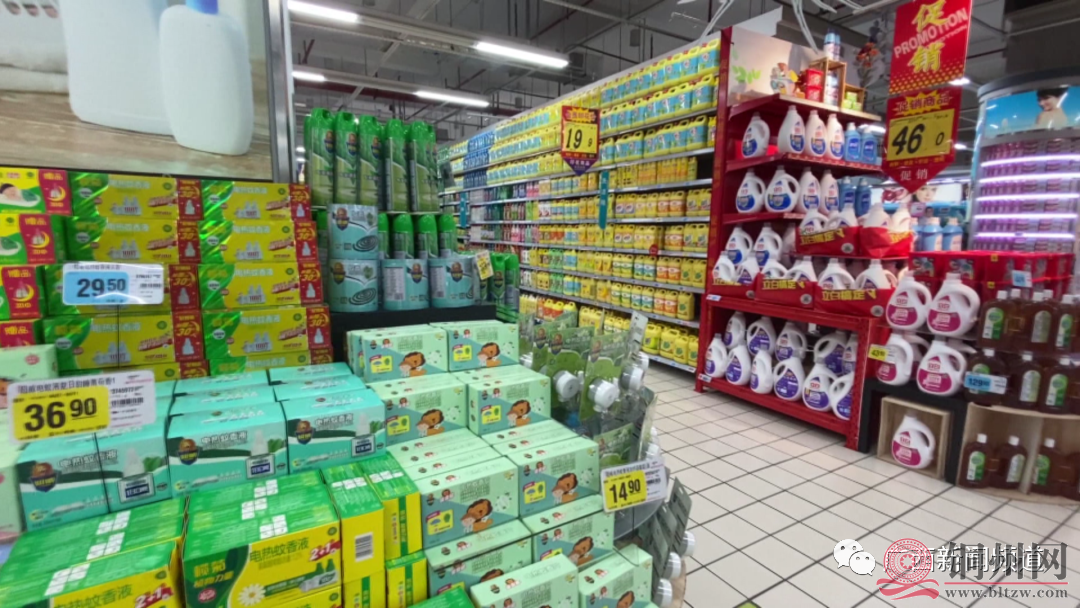 f20c203f379adce0fbdc224d07f01c9b.png