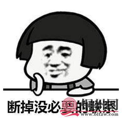 wechat_upload165549542562acdb01c30ee