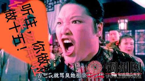 wechat_upload165549655162acdf6765af3