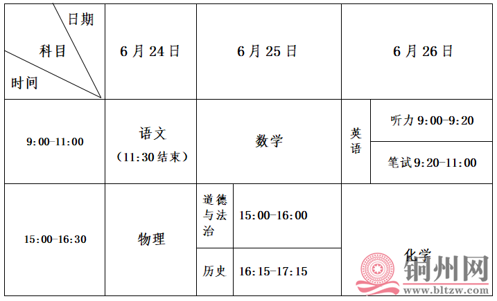 efd21b91c566aae1fe2cb2ae0dcc8422.png