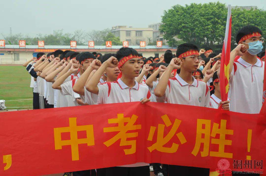 ba42f164fac8c4063dcafa3ae116059b.jpg