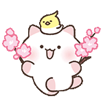 ce7588a5aa8a584710991ffe18595e7a.gif