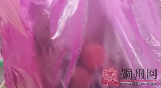 e15049274d3de3d79b07c094f3ba01ed.png