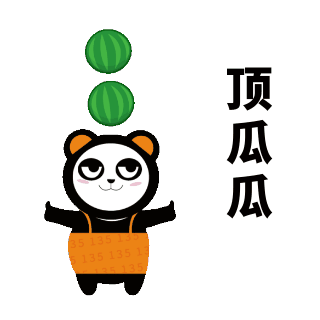5aa45461d965139b654f426f1a4124f8.gif