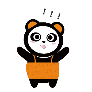 66bd25bb024abad4adefb6f300f76b03.gif