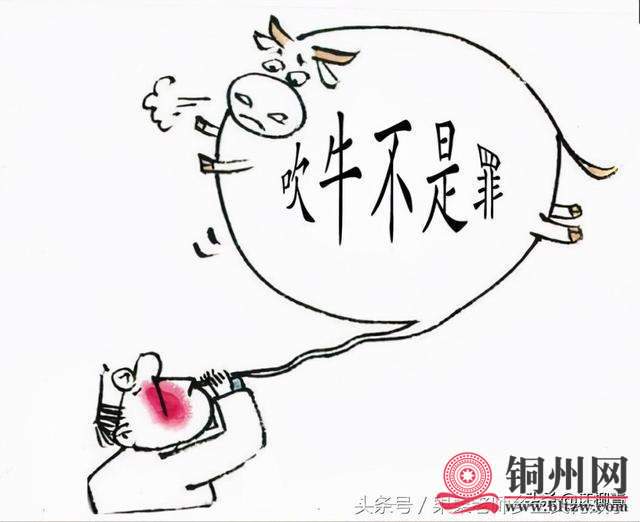 wechat_upload165569868562aff4fdb8d27