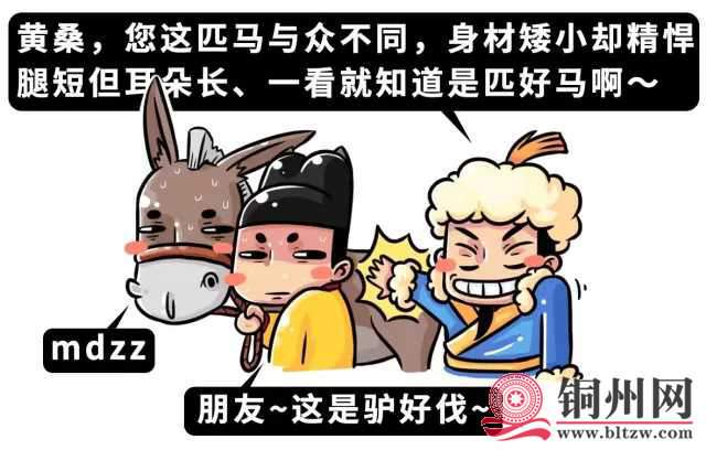 wechat_upload165569868662aff4fe16c77