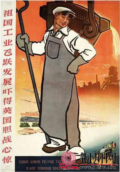 wechat_upload165569888862aff5c80dc08