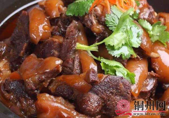wechat_upload165570123262affef0998bb