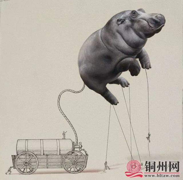 wechat_upload165574126662b09b52496b7