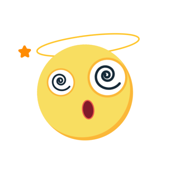 4ab5f9a3ae789a02e6a201f440f0ed0c.gif